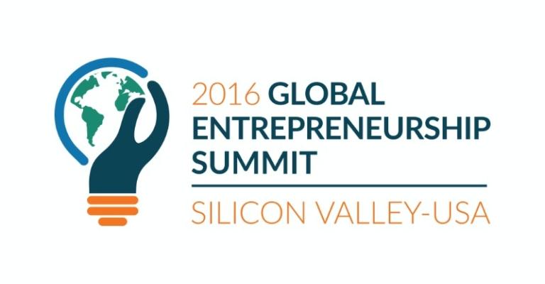 اختيار 6 اردنيين لحضور القمة العالمية للريادة في أمريكا اختيار 6 اردنيين لحضور القمة العالمية للريادة في أمريكا