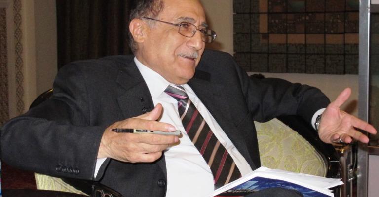 رفع أسعار السجائر وضرائب الكحول ونقل ملكية السيارات