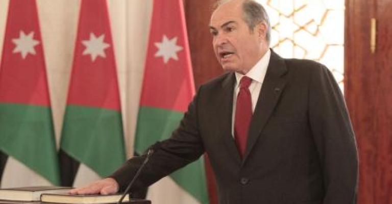 حكومة الملقي.. بين البرنامج التنفيذي والاستحقاق الانتخابي