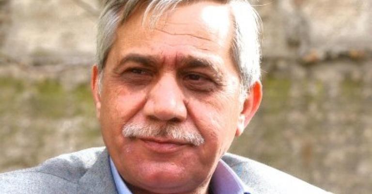 "الخطة الوطنية لمواجهة فرانكشتاين" "الخطة الوطنية لمواجهة فرانكشتاين"