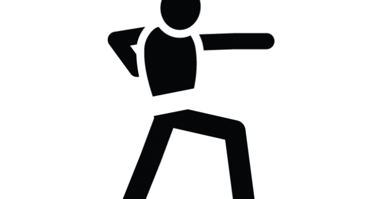 اتحاد الكراتيه يستضيف بطولة غرب آسيا والبطولة العربية في آب