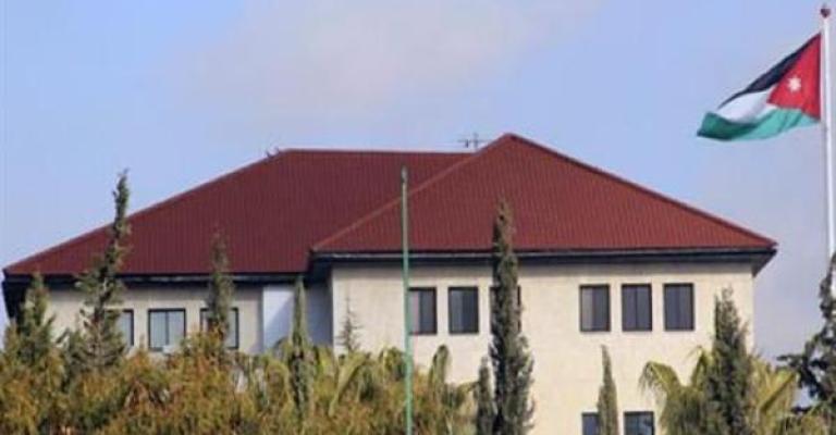 تخفيض رسم وضريبة بيع العقار 50%