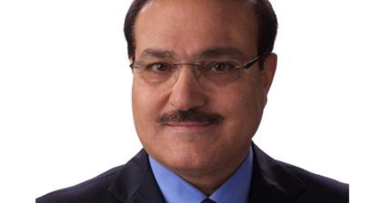 الطويسي: خطة التنمية الثقافية تتضمن مفاهيم الدولة في مجابهة التطرف والارهاب الطويسي: خطة التنمية الثقافية تتضمن مفاهيم الدولة في مجابهة التطرف والارهاب