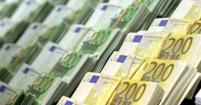 منحة أوروبية للطاقة المتجددة بقيمة 90 مليون يورو