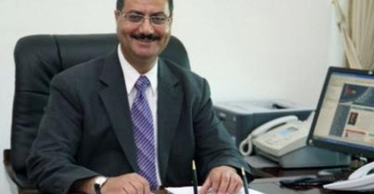 الخوالدة يدعو للتوسع بالتمويل الريفي ودعم المزارعين