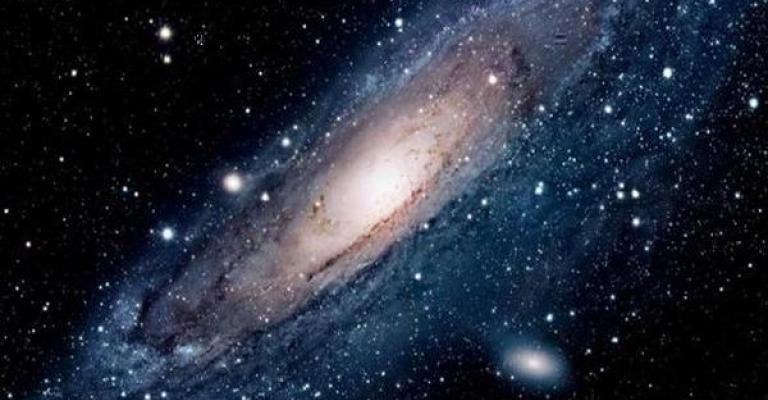 قطر تكتشف ثلاثة كواكب نجمية