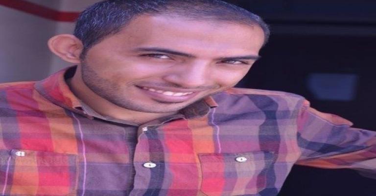 آقاي وزير.. تشكرات