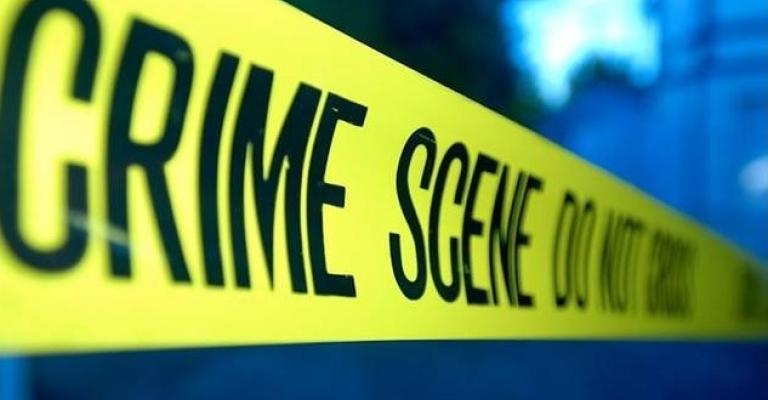 كشف ملابسات مقتل محاميين في العاصمة