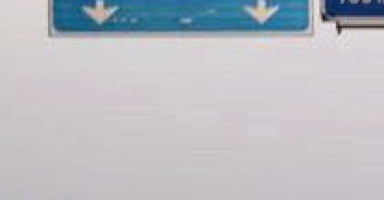 متابعة مقتل أردني إثر شجار في الدمام