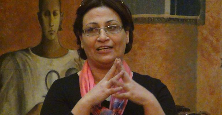 عن العلاقة بين ما بعد الحداثة وما بعد البنيوية عن العلاقة بين ما بعد الحداثة وما بعد البنيوية