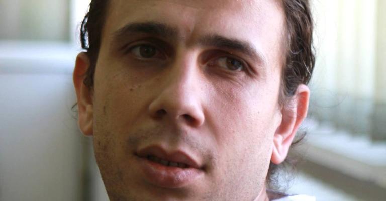 حكومة الصدقات