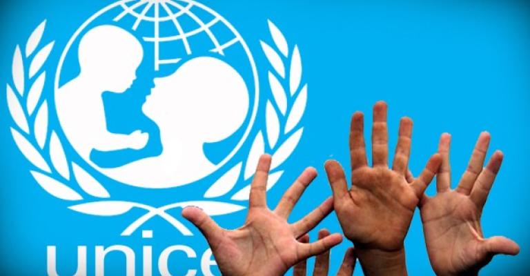 منحة من "اليونسيف" بـ28 مليون دينار