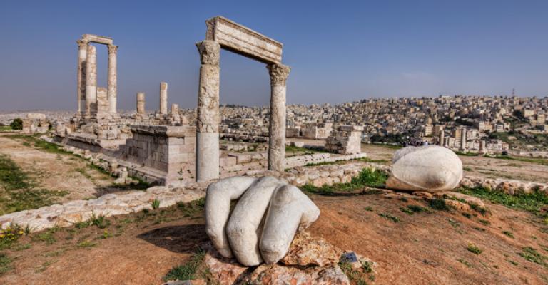 "تنشيط السياحة": إجراءات تشجيعية وحوافز لاستقطاب السياحة الخليجية