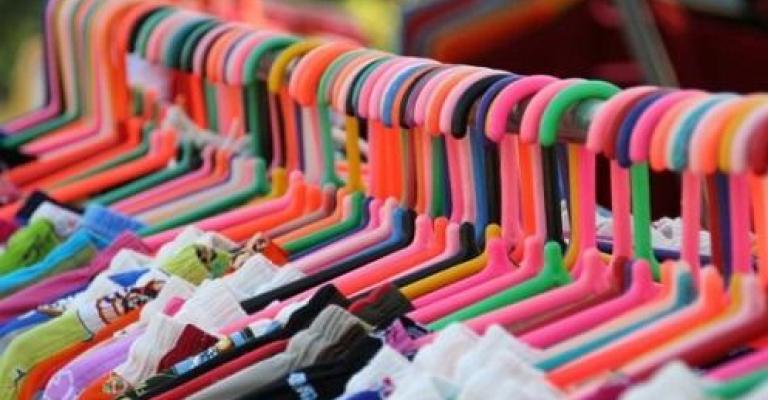 تخوف تجّار من آثار العودة عن تخفيض الضريبة على بعض السلع