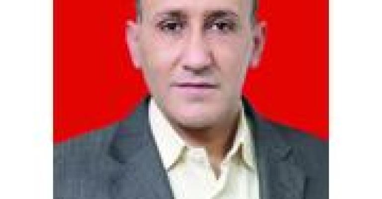 أطفال سورية: براءة اليوم.. إجرام الغد؟!