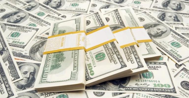 أمريكا تقدم 439 مليون دولار للاجئين السوريين في الأردن