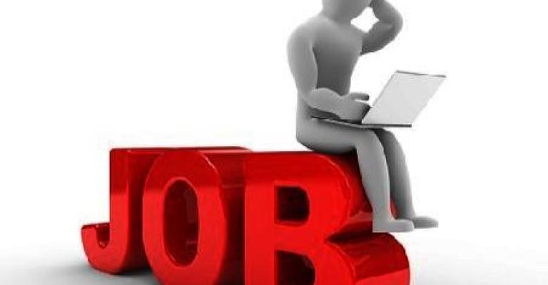 فرص عمل للأردنيين في الخليج