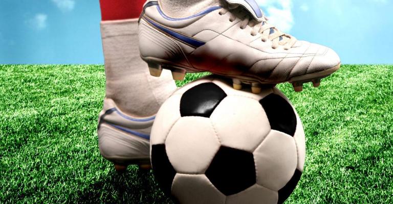 طاقم حكام أردني يدير مباراة الزمالك واتحاد الشرطة بكأس مصر