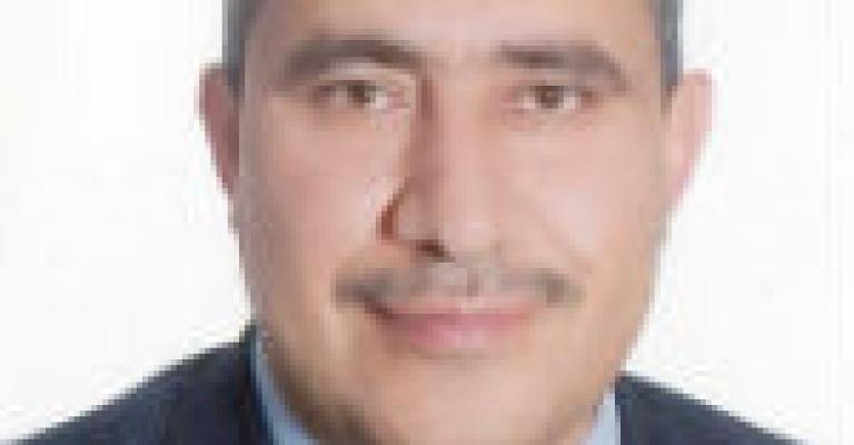 كلف الوافدين واللاجئين