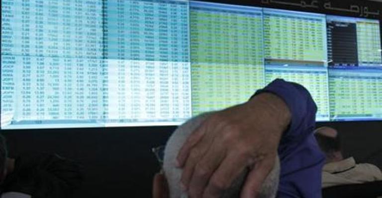 تطبيق تعليمات إدراج الأوراق المالية مطلع الشهر المقبل