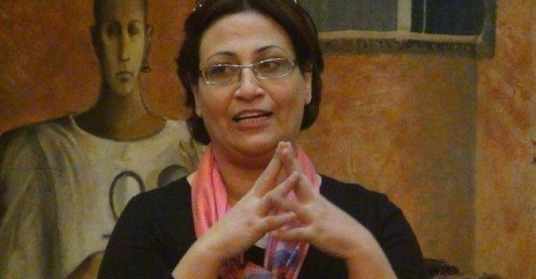 لماذا تقتلنا الحكومات؟ العنصرية وسلطة الموت من منظور فوكووي