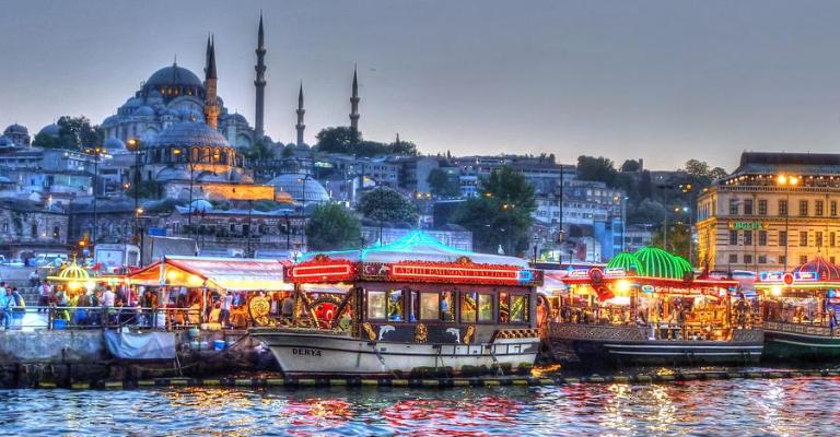 إرباك على حجوزات الأردنيين إلى تركيا