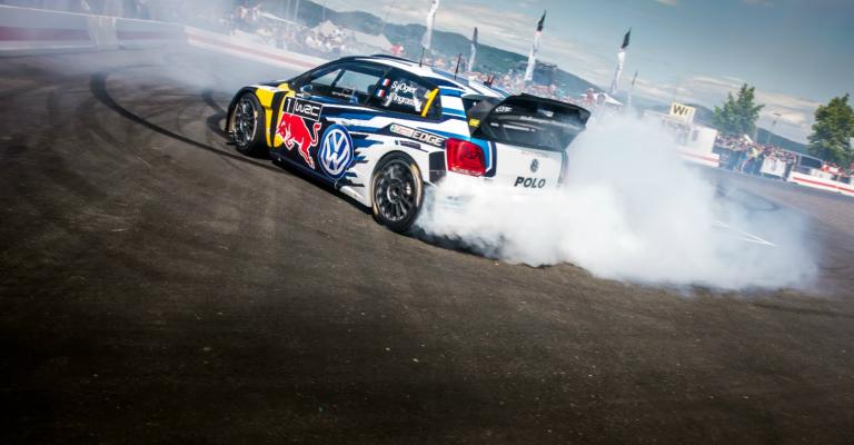 فتح باب التسجيل لسباق الدريفت الرابع فتح باب التسجيل لسباق الدريفت الرابع