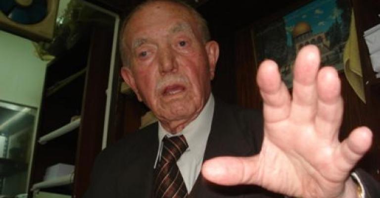 مؤتمر صحفي في "الكتّاب" للإعلان عن جائزة أبوغربية