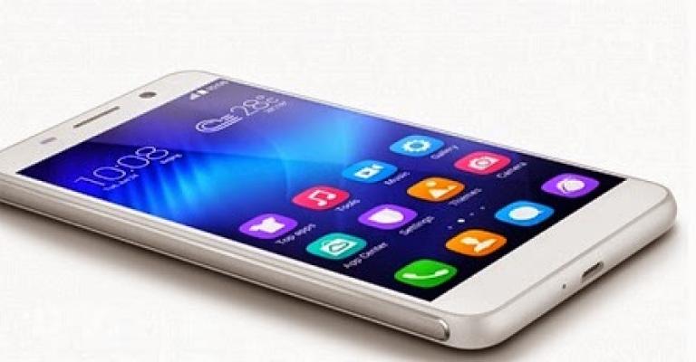 الهاشمية تطلق خدمة التسجيل عن طريق الموبايل الهاشمية تطلق خدمة التسجيل عن طريق الموبايل