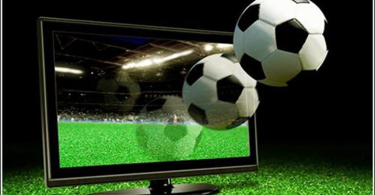 بث مباشر لقرعة بطولات الموسم الكروي الجديد غدا