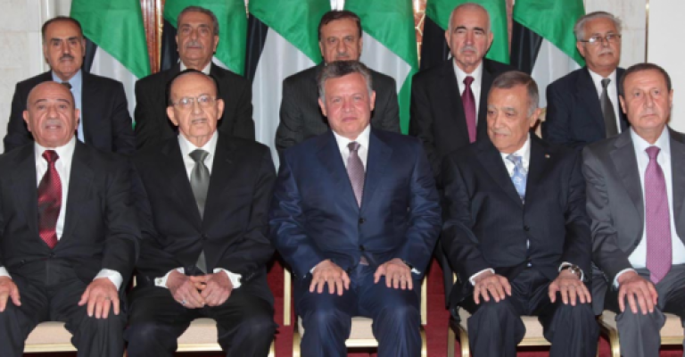 The Constitutional Court rejects two thirds of the appeals submitted to it