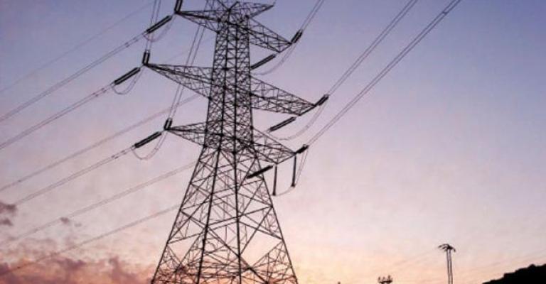تحديت شبكة كهرباء الكرك بـ 2.7 مليون دينار