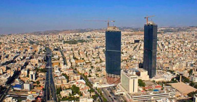 انخفاض درجات الحرارة حتى بداية الأسبوع