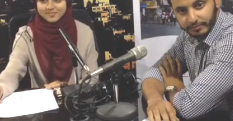 استثمار الطاقة المتجددة وتحدياتها