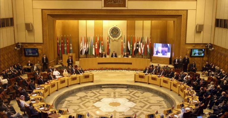 غياب "الزعماء" العرب عن "قمة الأمل"