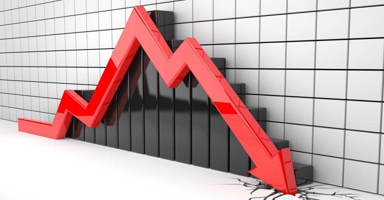 صادرات شرق عمان الصناعية تهبط 7% بالنصف الأول من 2016