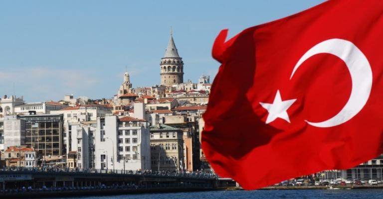 كندا تستدعي السفير التركي إثر إعتقال أحد مواطنيها بتهمة مشاركته بالإنقلاب