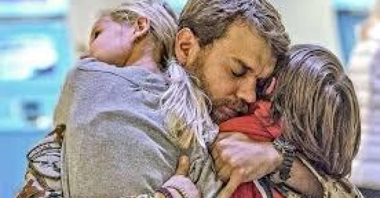 فيلم "حرب" في شومان فيلم "حرب" في شومان