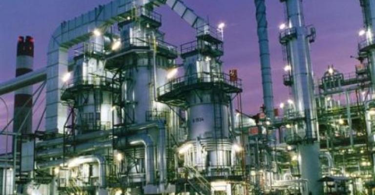 ارتفاع أرباح المصفاة 6%