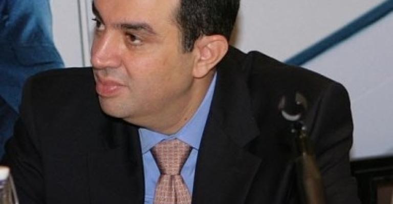 10 ملايين يورو لدعم خطة دعم المجتمع المدني والإعلام