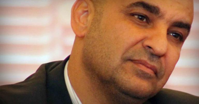 الاتحاد يرد شكوى الفيصلي بحق طارق خوري ويستمر في التحقيق الاتحاد يرد شكوى الفيصلي بحق طارق خوري ويستمر في التحقيق