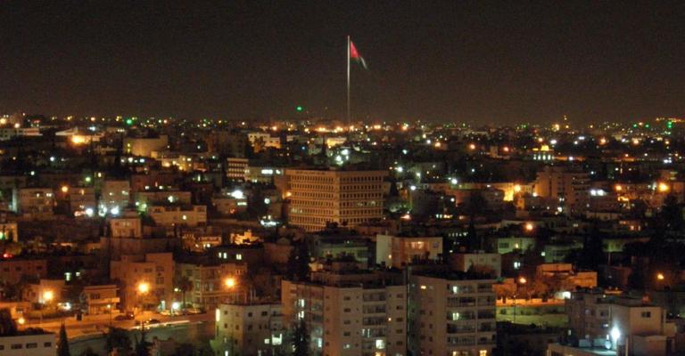 انخفاض درجات الحرارة وانتهاء الموجة الحارة ليل الأربعاء انخفاض درجات الحرارة وانتهاء الموجة الحارة ليل الأربعاء