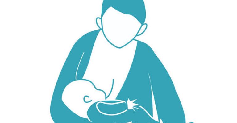 "وفصاله في عامين" "وفصاله في عامين"