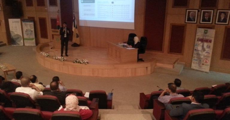 خبراء يحذرون من خطورة ارتفاع محاولات الاختراق للأجهزة الإلكترونية خبراء يحذرون من خطورة ارتفاع محاولات الاختراق للأجهزة الإلكترونية