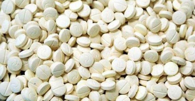 القبض على 7 بتهمة تهريب وحيازة مخدرات القبض على 7 بتهمة تهريب وحيازة مخدرات