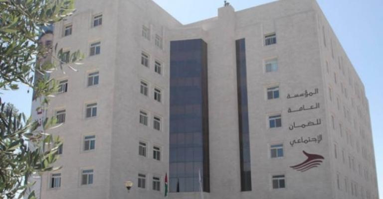 الضمان: مواصلة الحملة الإعلامية لمحاربة التهرب التأميني الضمان: مواصلة الحملة الإعلامية لمحاربة التهرب التأميني