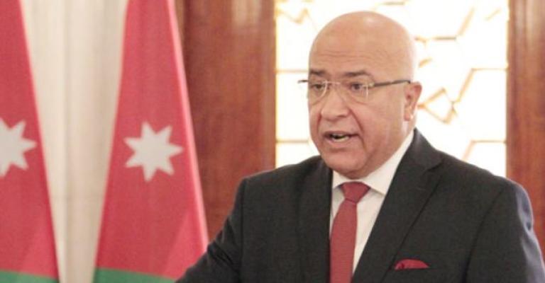 المعايطة: الانتخابات البرلمانية في موعدها.. ودعوات للمقاطعة