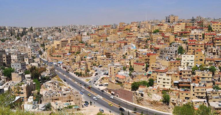 ارتفاع على درجات الحرارة وأجواء حارّة إلى حارّة نسبيّاً ارتفاع على درجات الحرارة وأجواء حارّة إلى حارّة نسبيّاً