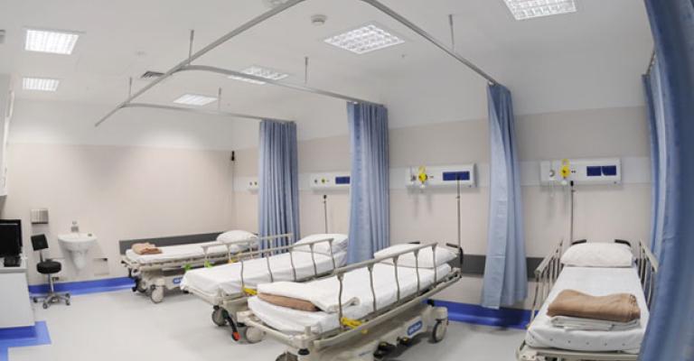 جمعية المستشفيات الخاصة: تأثر السياحة العلاجية بسبب تقييد التأشيرات على الليبيين واليمنيين جمعية المستشفيات الخاصة: تأثر السياحة العلاجية بسبب تقييد التأشيرات على الليبيين واليمنيين