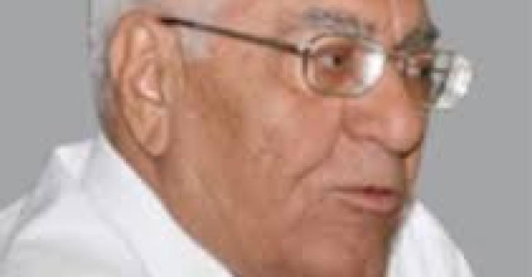 حتى بعد الانتصار في حلب